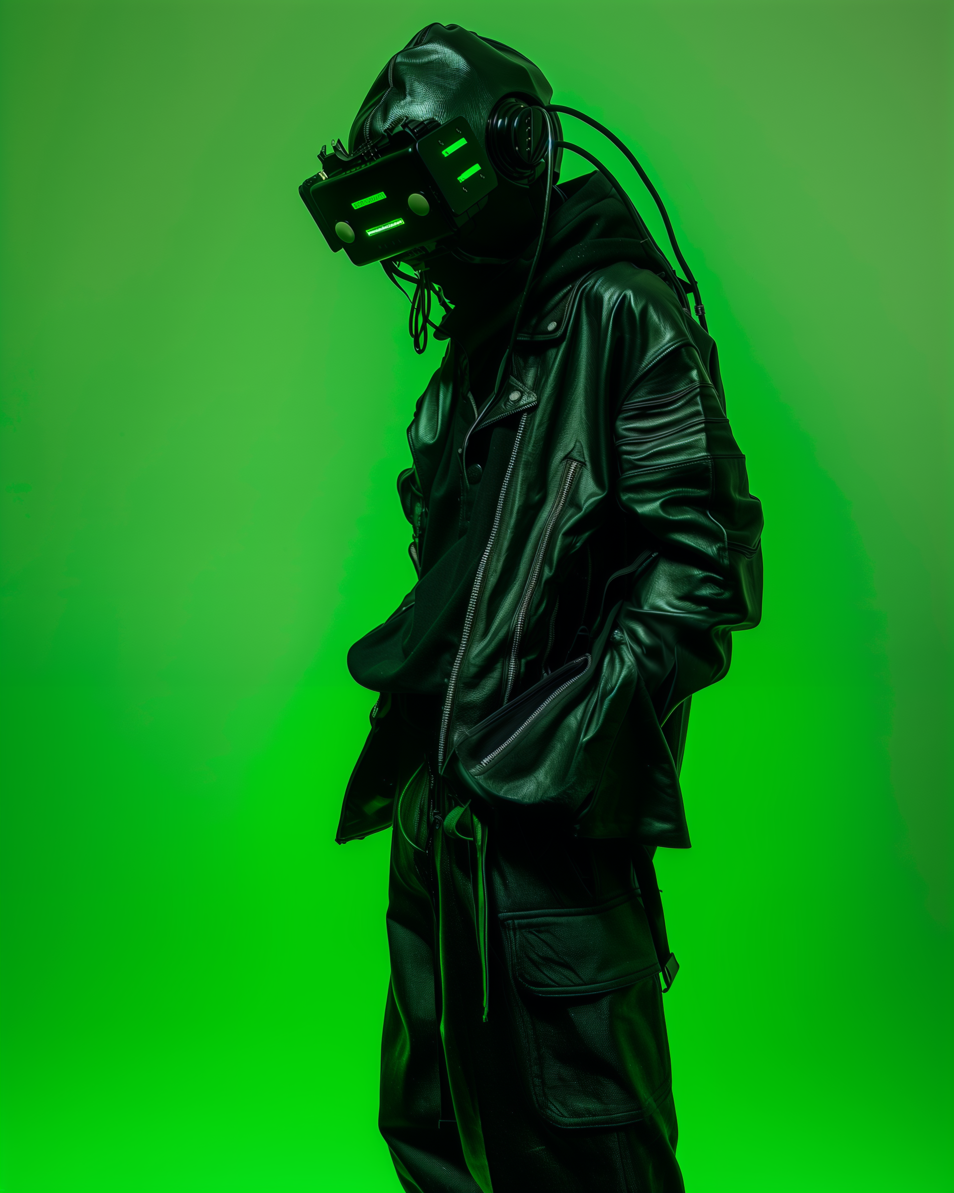 sndr2350_albine_guy_fashion_photo_shooting_in_studio_neon_green_06fb117b-cea1-4887-be3e-8870bce0d20e