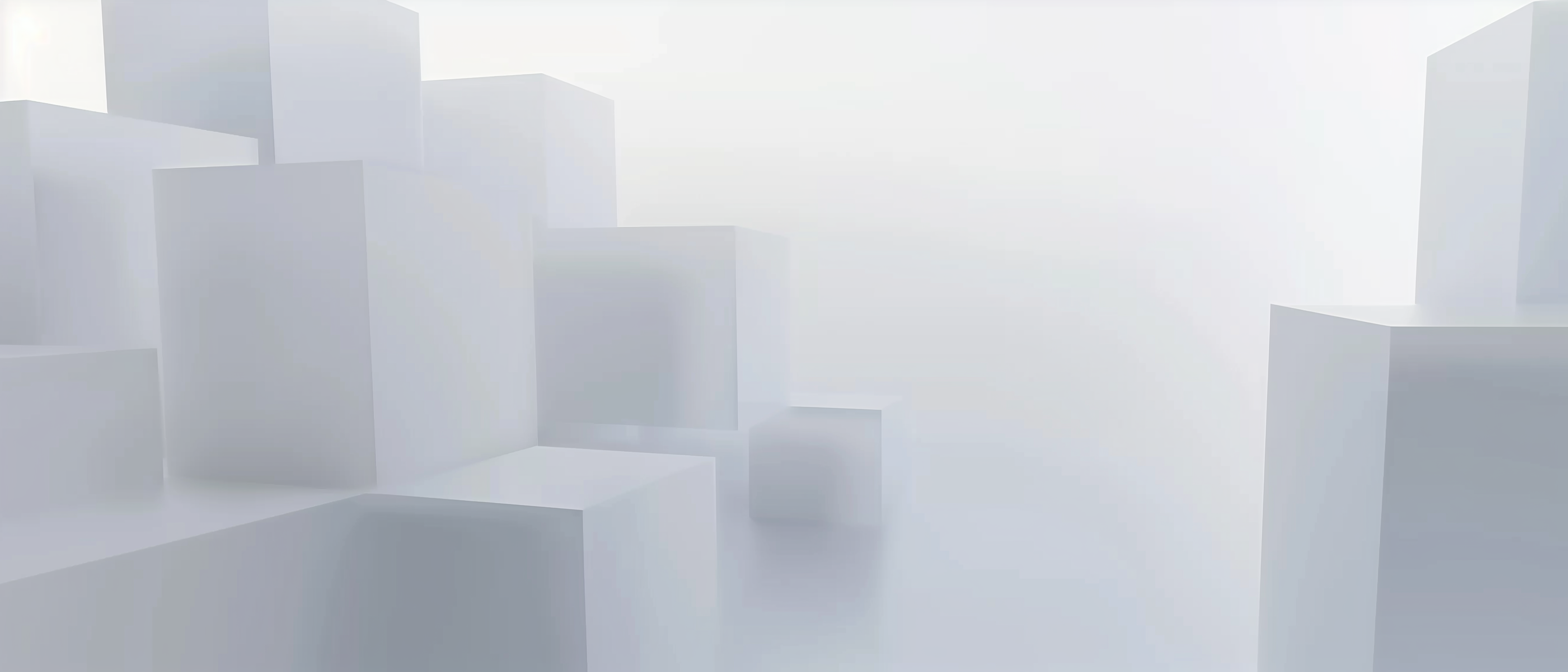 marcrt_a_gradient_from_white_to_grey_fog_turning_into_a_solid_W_6e9b7145-ae12-4a02-940d-2b10b174aa19