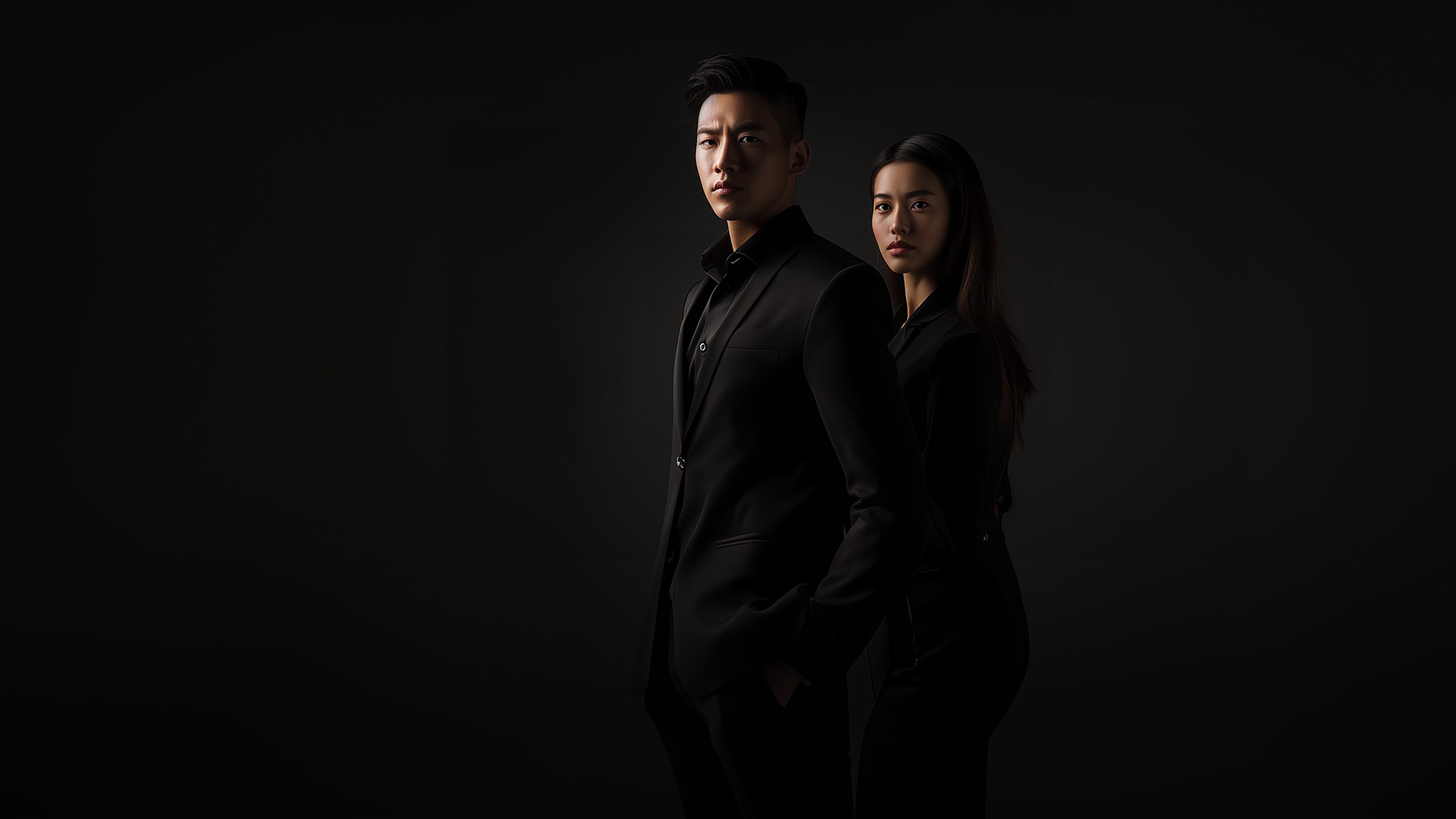 Protetto: AI Research: Huawei Uniforms