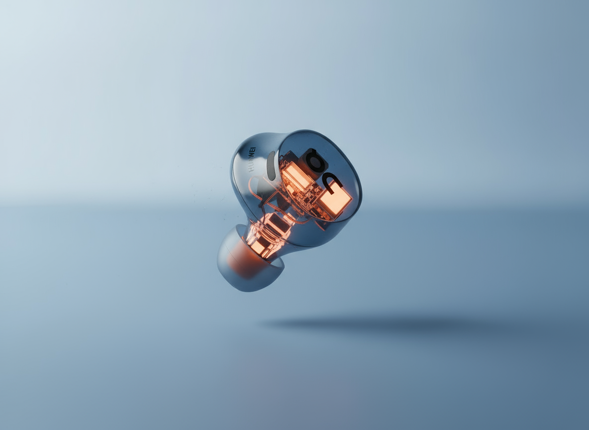 gemini-2.5-flash-image-preview (nano-banana)_generate_a_new_image